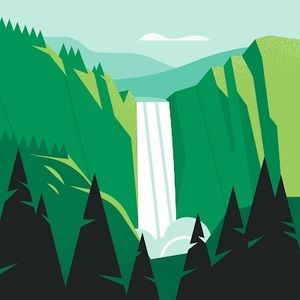 Meet your Posher, Erick